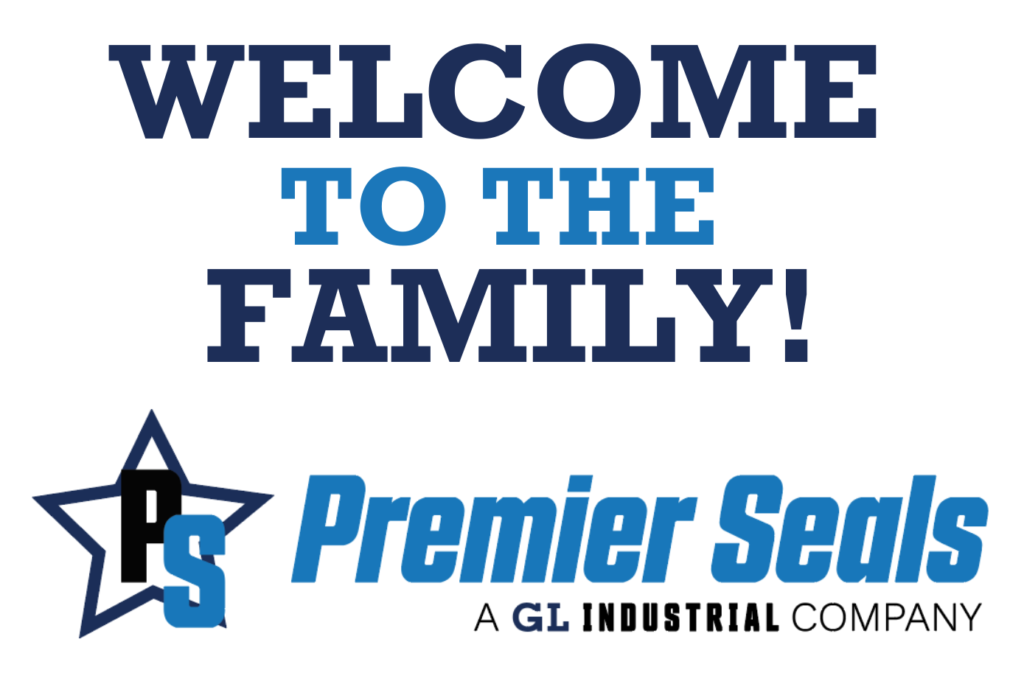 Great Lakes Industrial Acquires Premier Seals Manufacturing